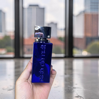 Armaf Club De Nuit Iconic Eau De Parfum 105ml