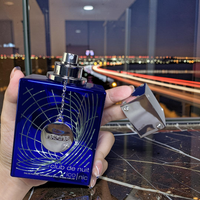 Armaf Club De Nuit Iconic Eau De Parfum 105ml