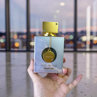 Armaf Club De Nuit Impériale Eau De Parfum 105ml for Women