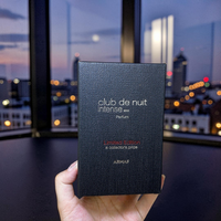 Armaf Club de Nuit Intense Man Limited Edition Parfum 100ml