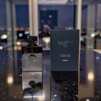 Armaf Club de Nuit Intense Man Limited Edition Parfum 100ml