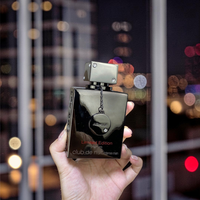 Armaf Club de Nuit Intense Man Limited Edition Parfum 100ml