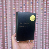 Armaf Club de Nuit Intense Woman Eau de Parfum 105ml