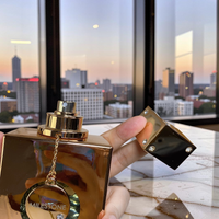 Armaf Club de Nuit Milestone Eau de Parfum 105ml