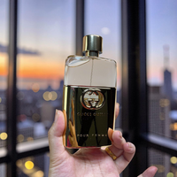Armaf Club de Nuit Oud Eau de Parfum 105ml