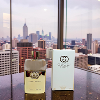 Armaf Club de Nuit Oud Eau de Parfum 105ml