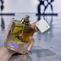 Armaf Club de Nuit Oud Parfum 105ml