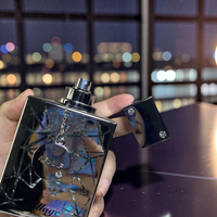 Armaf Club de Nuit Sillage Eau de Parfum 105ml for Men