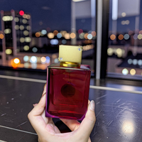 Armaf Club de Nuit Untold Eau de Parfum 105ml