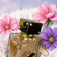 Armaf Club de Nuit Women Eau de Parfum 105ml