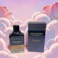 Bleu de Chanel Parfum — 100ml
