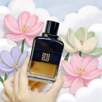 Bleu de Chanel Parfum — 100ml