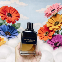 Bleu de Chanel Parfum — 100ml