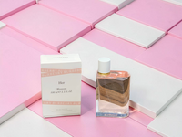 Burberry Her Blossom Eau de Toilette 100ml Fresh Floral Fruity Women's Fragrance
