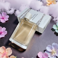 Burberry Her London Dream Eau de Parfum 100ml Fresh Citrus Floral Women's Perfume