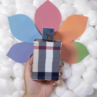 Burberry London For Women Eau de Parfum 100ml Classic Floral Warm Women's Fragrance