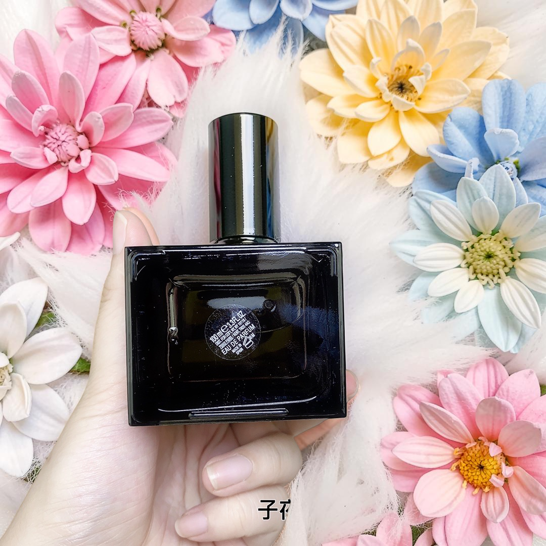 Burberry Midnight Journey Eau de Parfum 10% 100ml Woody Oriental Luxury Fragrance