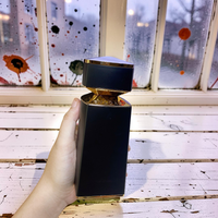 Bvlgari Le Gemme Desiria Eau de Parfum — 100ml