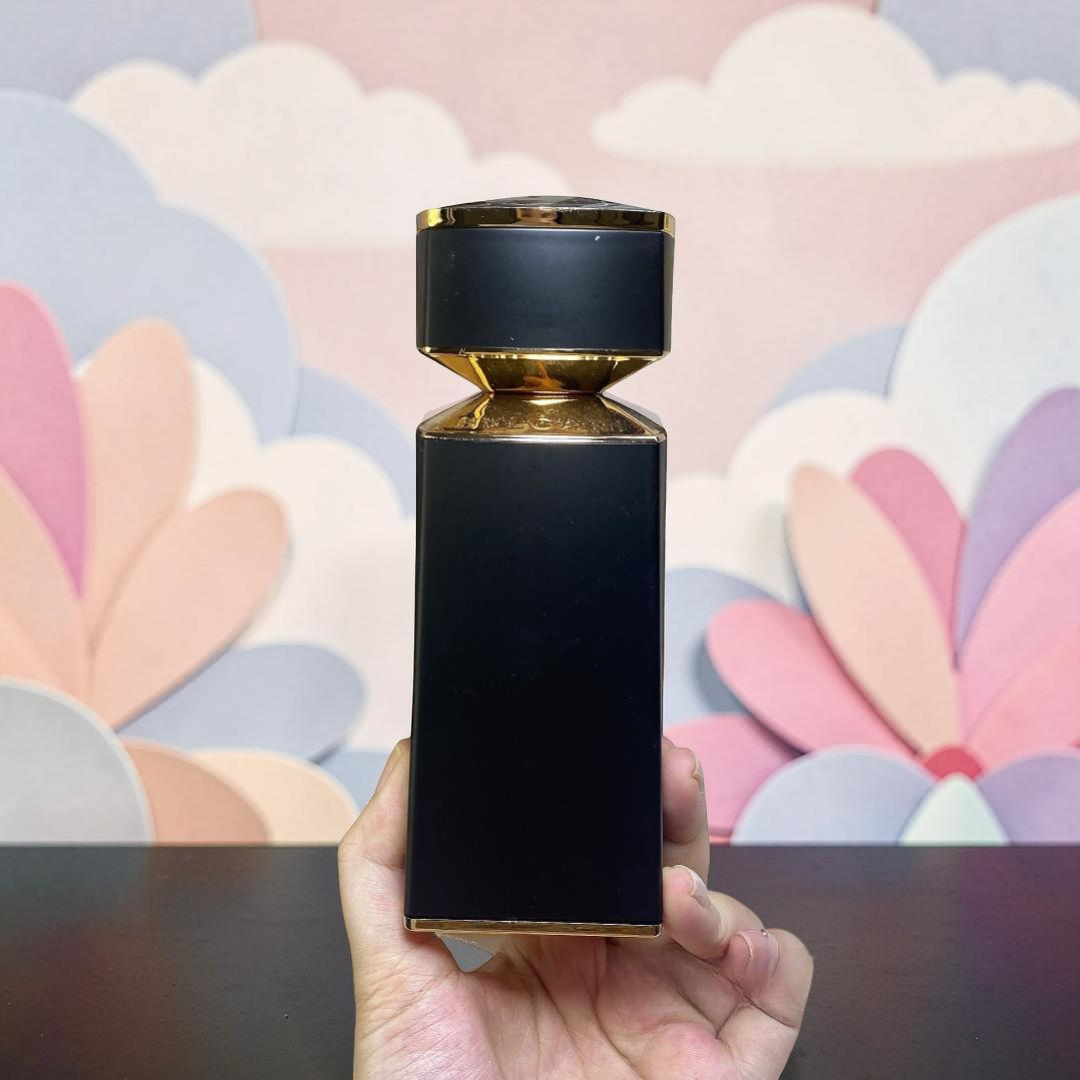 Bvlgari Le Gemme Onekh Eau de Parfum — 100ml