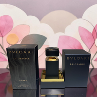 Bvlgari Le Gemme Onekh Eau de Parfum — 100ml