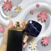 Bvlgari Le Gemme Onekh Eau de Parfum — 100ml