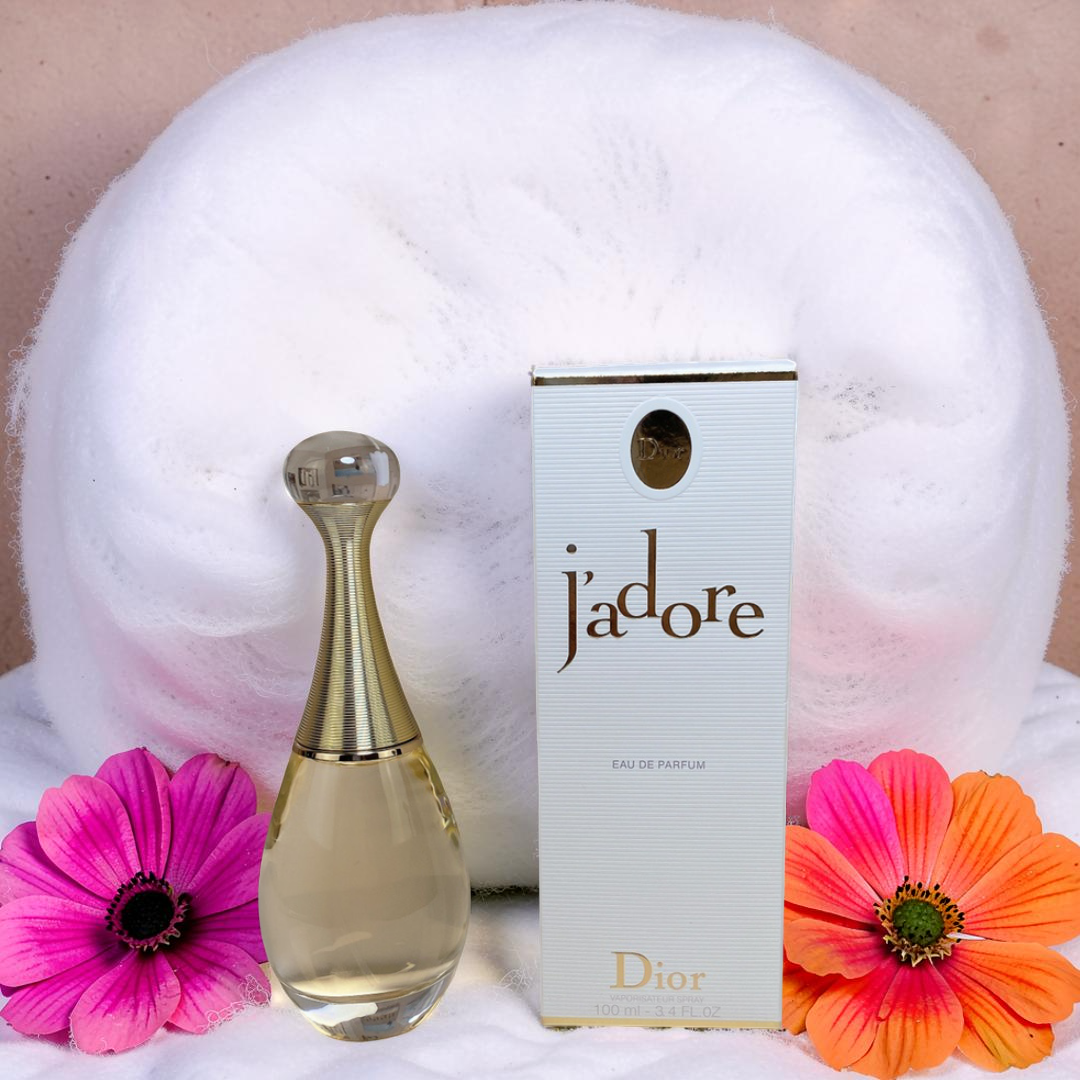 Bvlgari Le Gemme Rubinia Eau de Parfum — 100ml