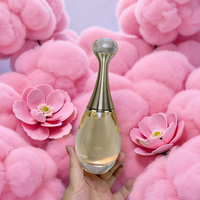 Bvlgari Le Gemme Rubinia Eau de Parfum — 100ml