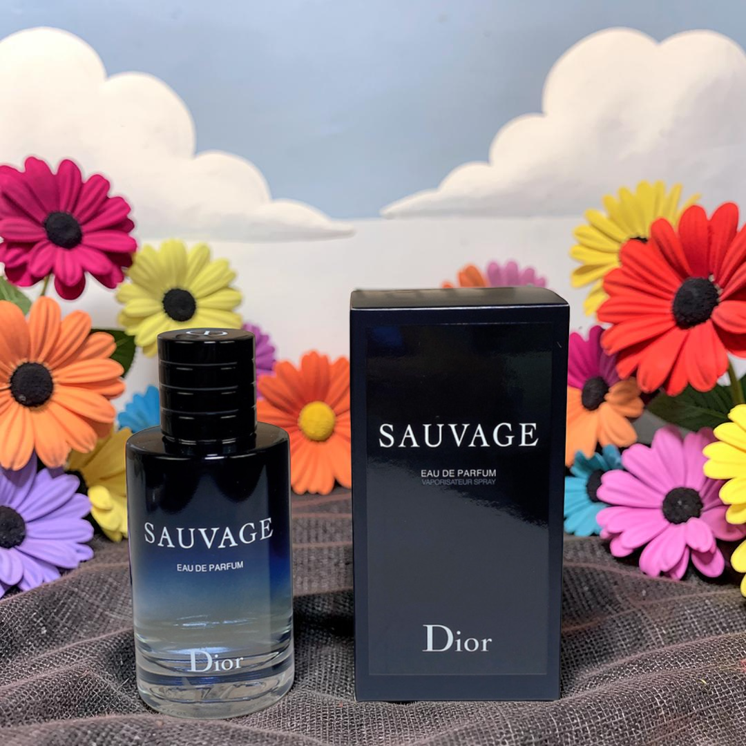 Bvlgari Man Rain Essence Eau de Parfum — 100ml