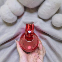 Bvlgari Omnia Coral Eau de Toilette — 100ml