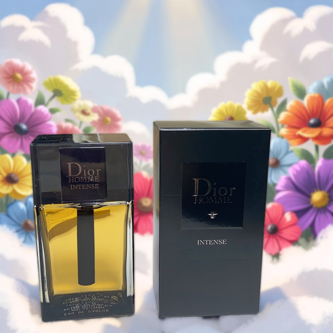 Bvlgari Pour Homme Soir Eau de Toilette — 100ml