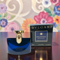 Bvlgari Splendida Tubereuse Mystique Eau de Parfum — 100ml