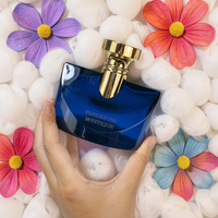 Bvlgari Splendida Tubereuse Mystique Eau de Parfum — 100ml
