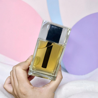 Byredo Accord Oud Eau de Parfum — 100ml