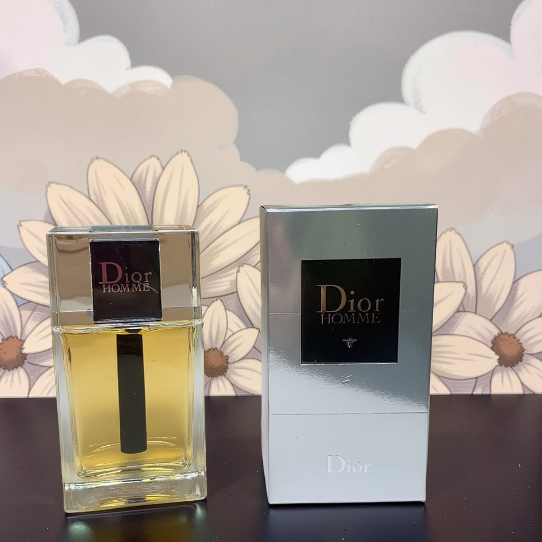 Byredo Accord Oud Eau de Parfum — 100ml