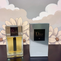 Byredo Accord Oud Eau de Parfum — 100ml