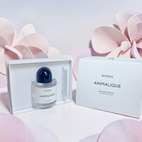 Byredo Animalique Eau de Parfum — 100ml