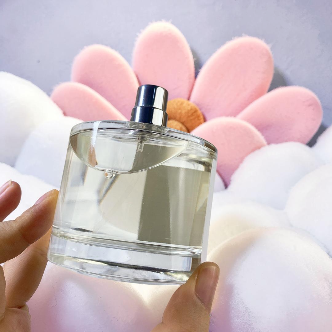 Byredo La Tulipe Eau de Parfum — 100ml