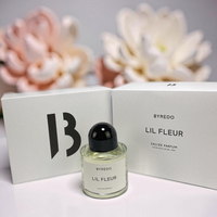 Byredo Lil Fleur Eau de Parfum — 100ml