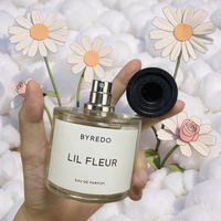 Byredo Lil Fleur Eau de Parfum — 100ml