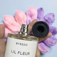 Byredo Lil Fleur Eau de Parfum — 100ml