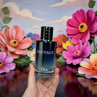 Byredo Lil Fleur Eau de Parfum