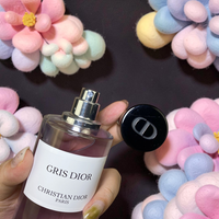 Byredo Mojave Ghost Absolu de Parfum — 100ml