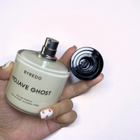 Byredo Mojave Ghost Alcohol-Free Eau de Parfum — 100ml