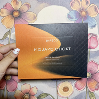 Byredo Mojave Ghost Alcohol-Free Eau de Parfum — 100ml