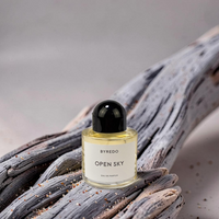 Byredo Open Sky Eau de Parfum — 100ml