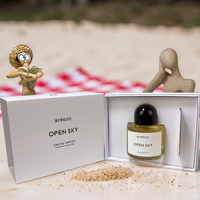 Byredo Open Sky Eau de Parfum — 100ml