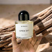 Byredo Open Sky Eau de Parfum — 100ml