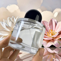 Byredo Oud Immortel Eau de Parfum — 100ml