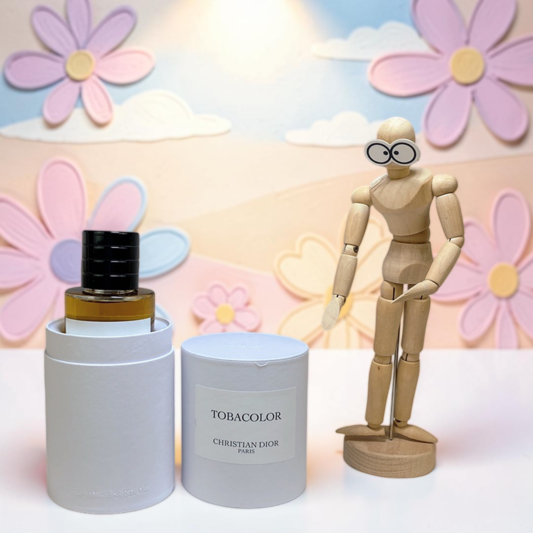 Byredo Rose Noir Eau de Parfum — 100ml