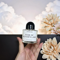 Byredo Rose Of No Man's Land Eau de Parfum — 50ml
